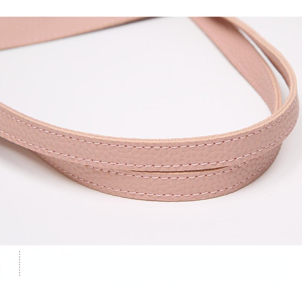 Женская сумка через плечо Европейская и американская сумка через плечо с кисточками Портативная сумка-тоут большой емкости Сумка для покупок