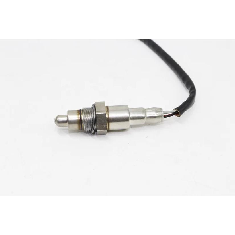 Oxygen Sensor 39210-2B329 For Hyundai Kia Elantra Forte 392102B329