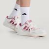 adidas Женская повседневная обувь Lite Shuffle