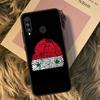 Флаг Сирийской революции для Huawei Nova 5T 3i 7i 8i 11i 12i 9 10 SE Y60 Y61 Y70 Y72 Y73 Y90 Y91 P30 P40 Lite Чехол
