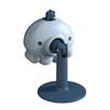 Silicone Door Stopper Cute   Silent Punch   Collision Prevention Door Stop for Bathroom Bedroom
