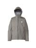 The North Face Куртка дождевик Enride Fallen Размер L Rock,