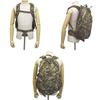 [Karrimor] SF Delta 25 (Мультикам 2 M2301M2)