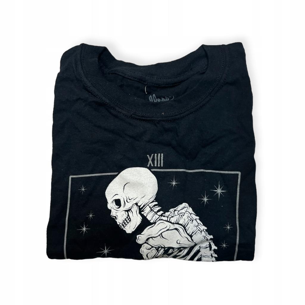 Spencer's Women's T-shirt PRINT S