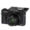 Canon Цифровая камера PowerShot G7 X Mark III (Китайская версия)
