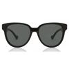 Gg0960sa Asian Fit 002 Women Sunglasses