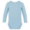 Link Kids Wear Baby Long-Sleeved Bodysuit