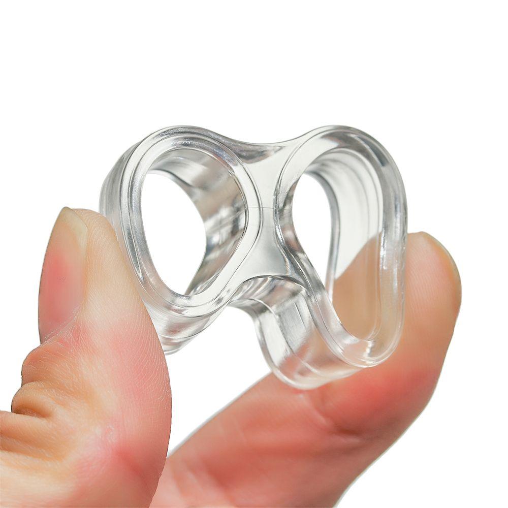 Защита Кольцо для предотвращения столкновений Двери Защитник Стены Защитник Дверной Стопор Ручка Бампер Стоп Бампер