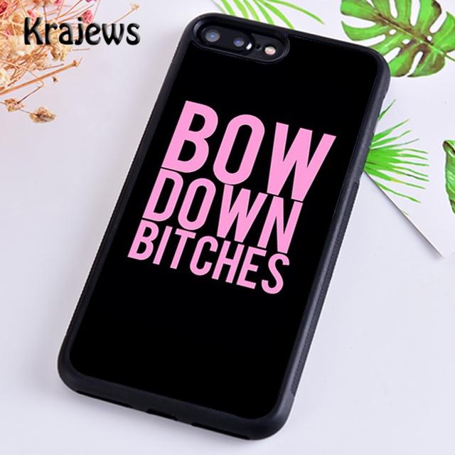 Мягкий чехол Krajews Feminist Feminism для iPhone 14 5 6s 7 8 plus X XR XS 11 12 13 pro max Samsung Galaxy S21 S22ultra