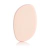 MAQuillAGE Liquid Foundation Sponge Puff - Perfect for Seamless Application