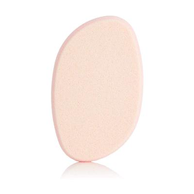 MAQuillAGE Liquid Foundation Sponge Puff — идеально для ровного нанесения