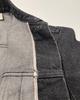 Levi's Джинсовая куртка ТИП I Trucker Jacket Мужская 007X8-0000 US L