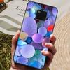 Чехол для Huawei Mate 20 Pro, противоударный, матовый, мягкий, из ТПУ и силикона, задняя крышка, для телефона Huawei Mate 20 Pro, чехлы Mate20 Pro