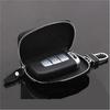 Car Remote Control Key Universal Zipper Case Car Key Storage Organization Holder Hanging Bags