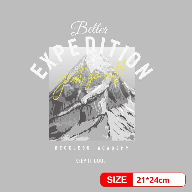 Пейзажные пластыри, термонаклейки для переноски для праздничных пейзажей на Гавайях, пляж, термонаклейки, наклейка с теплопередачей, аппликация