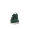 Adidas Superstar Collegiate Green White Мужские кроссовки Cloud-White Core-Black IF3633