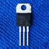 10 шт. STP60NF06 P60NF06 Транзисторы TO-220 ST Power N MOSFET IC