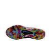 Джуэл Лойд x Nike Air Zoom GT Cut 3 Paint Унисекс Кроссовки Разноцветные IF2523-100