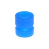 10Pcs M2/M3 For F4 F7 Flight Controller Silicone Rubber Damper Ball Anti Vibration Shock Absorption Balls