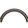Hutchinson Overide Bi-Compound HardSkin Tubeless 650B x 47 гравийная шина