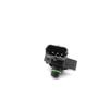 28084560 MAP Intake Manifold Absolute Pressure Sensor For Chevrolet Silverado Sierra Yukon For Hyosung EFI Models GT250R