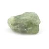 Peridot - JEWELRY - Almklovdalen, Vanylven, Norway - 3.34 Ct - Delivered with Certificate of Authenticity