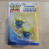 [USED] Toy Story UDF 248 Pixar Alien Toy Story
