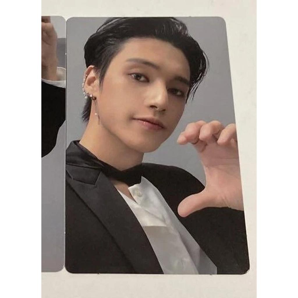 ATEEZ THE WORLD EP . PARADIGM SOLO версия. CD + НАБОР ФОТОКАРТОЧЕК ОФИЦИАЛЬНЫЙ