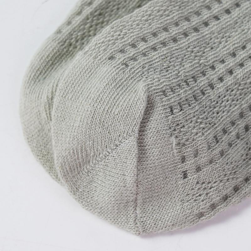 Носки, женские летние носки-лодочки, тонкие дышащие сетчатые дезодоранты, впитывающие пот, одинаковые юбки, летние носки, партия