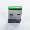 USB Wireless Gaming Mouse Adapter Receiver for Razer Basilisk X Hyperspeed