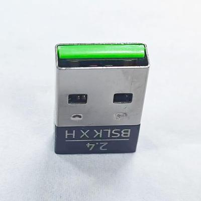 USB-адаптер для беспроводной игровой мыши-приемника для Razer Basilisk x Hyperspeed