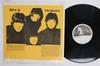 Виниловая пластинка BEATLES 20 X 4 NONE RUTHLESS RHYMES Германия Рок Б/у