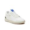 On The Roger Centre Court Sneakers 4899155 White