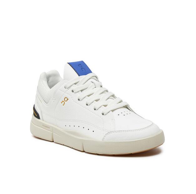 On The Roger Centre Court Sneakers 4899155 White