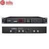 Профессиональная беспроводная микрофонная система Huidu HD-8810 (Китайская версия)