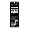 Rayout Защитное стекло для объектива камеры iPhone 16 Pro и 16 Pro Max, противоударная пленка, защита от царапин, высокая прозрачность, защитная крышка