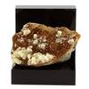 Stones and Minerals - FOR JEWELRY - Siderite Calcite Dolomite - 141.3 Ct - Rare - Origin France