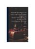Книга Recopilacion De Las Leyes Emitidas Por El Gobierno Democratico De La Republica De Guatemala, Volume 14...