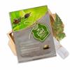 Улиточная Маска Тканевая для Лица Уход за Кожей Косметика 10 Штук (W92E546)