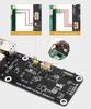 Raspberry Pi 5 USB Expansion Card: 4-Port USB3.2 Hub, PCIE To USB, 5Gbps, Driver-Free.