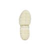 Кроссовки женские Ivy Park x adidas Super Super Sleek Rodeo - Glow Blue Белый Core-White Синий Blue-Tint GZ3890