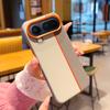 Для Huawei Honor Magic 8 Pro Air Чехол Модный Жесткий ПУ Кожаный Скин Защитная Задняя Крышка Чехол Для Magic 8 Pro AIR Корпус Телефона
