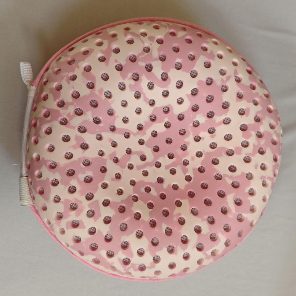 with Zipper Underwear Washing Bags Mesh Brassiere Laundry Bag  Drying Underwear