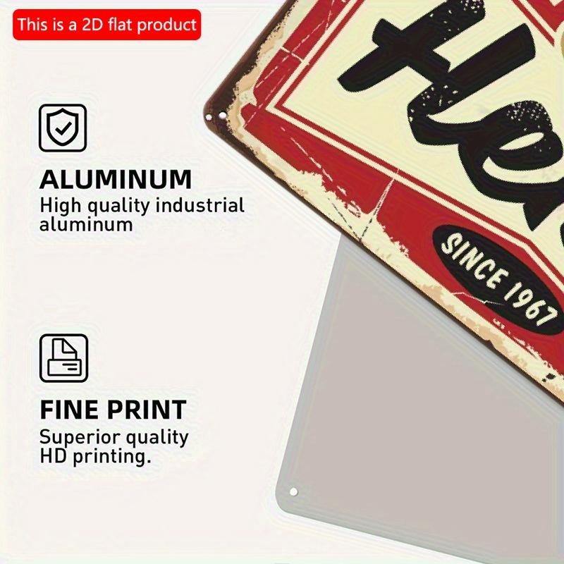 2D плоский деревянный 30*20 см заказывайте напитки здесь ретро кафе бар знак, настенный многоцелевой декор для улиц, садов, патио, гаражей, домов, ферм