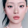 Ohayoh Mood Enchant Glow Tint 5 мл