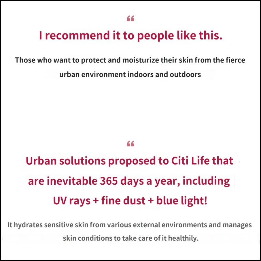 MISSHA Time Revolution The First All Day Cream 50 мл Легкий ежедневный увлажняющий крем для сияющей кожи