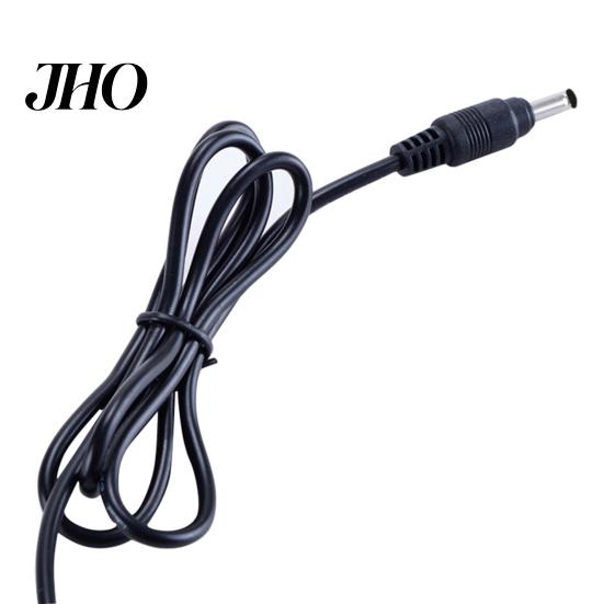 USB DC от 5 В до 8,4 В/9 В/12 В, 5,5x2,1 мм, штекер, адаптер питания, повышающий кабель