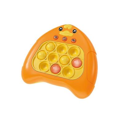 Необычные игрушки – Игрушки-антистресс