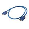 Спина к спине DTE DCE Кабель Feet WIC T Cisco CAB SS X Кабель