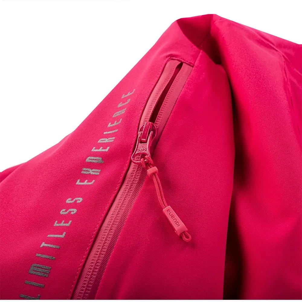 Iguana Брюки Otho